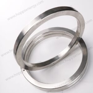 Supply BX RX R Series Gasket BX152 BX154 BX155 BX158 BX159 BX160 RX44 RX27 R44 R27 R24 R39 R46