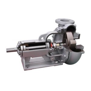 Centrifugal Pump Sand Pump Sandmaster Magnum XP Magnum I 2500 Supreme Mission Spare Parts